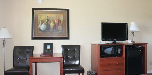 Shenandoah Inn, Major Credit Cards Required For Check In Plymouth Экстерьер фото
