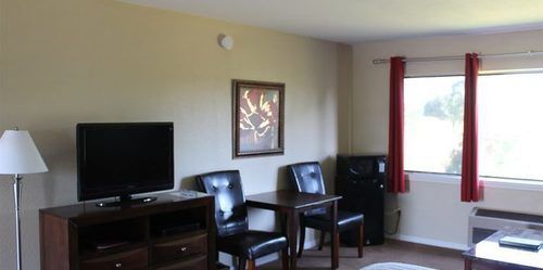 Shenandoah Inn, Major Credit Cards Required For Check In Plymouth Экстерьер фото